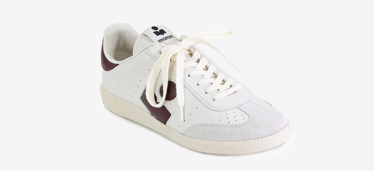 Isabel Marant Étoile