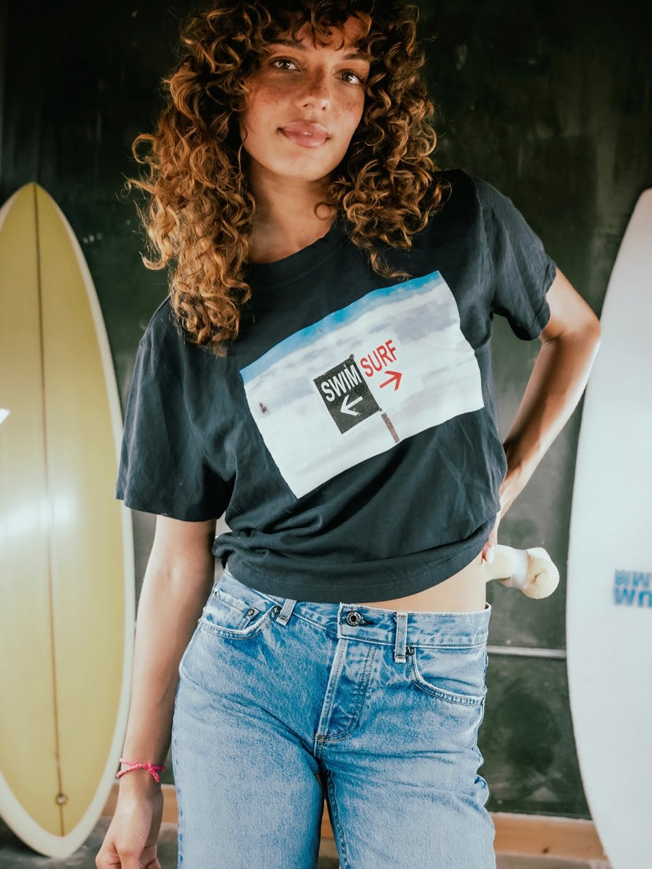 ASKK NY | Twigs