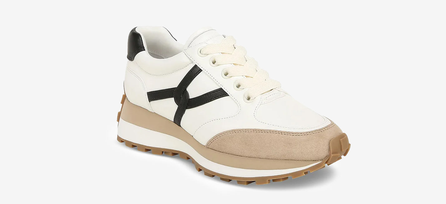Veronica Beard Footwear