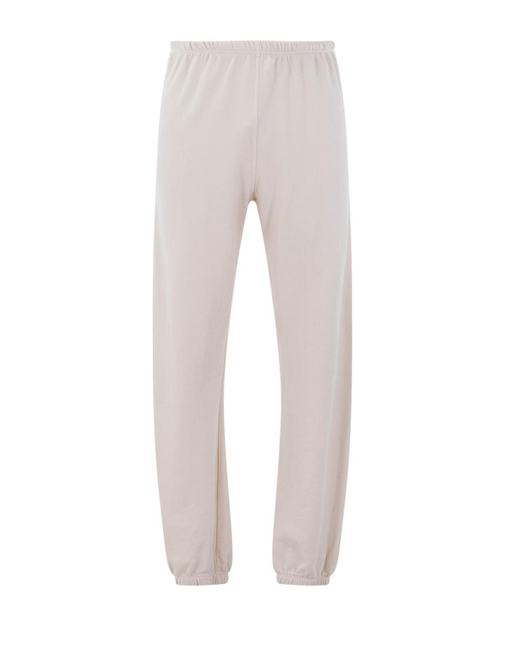 johnny sweatpants in sugar