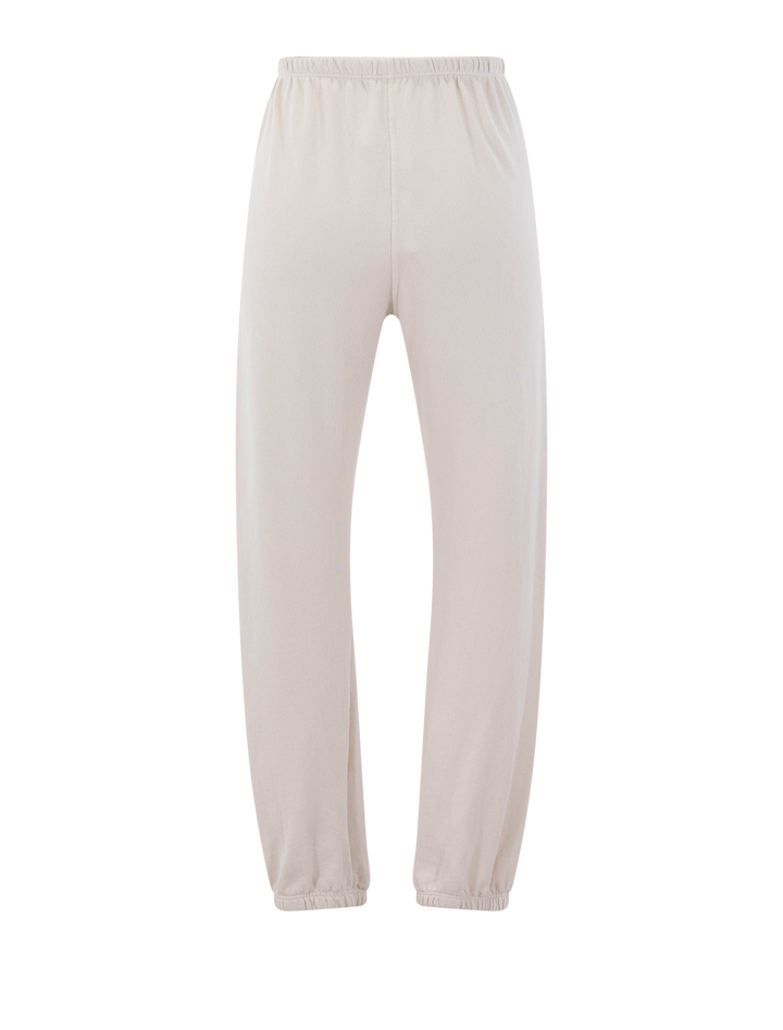 johnny sweatpants in sugar