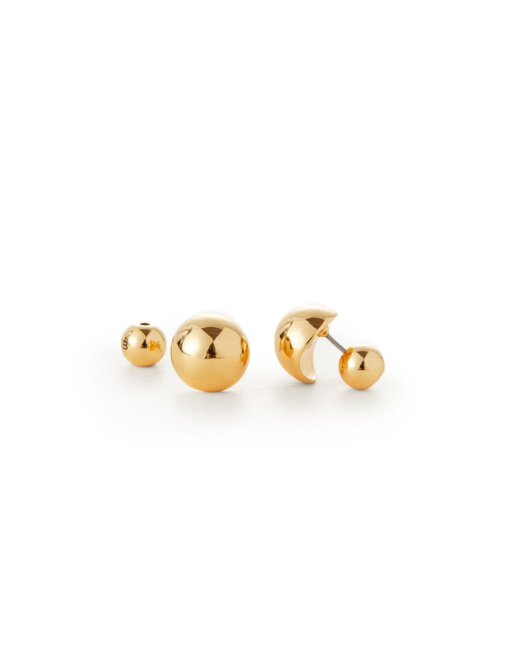 aurora studs in gold (2)