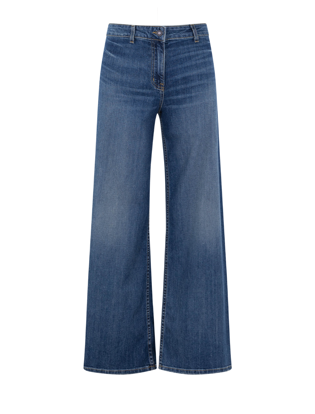 megan jean in classic wash