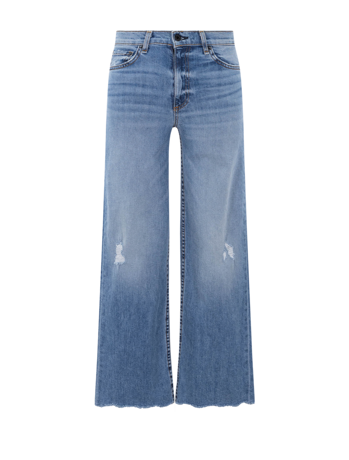 crop wide leg in trestles