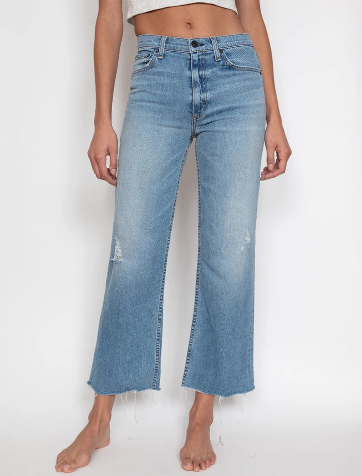 crop wide leg in trestles