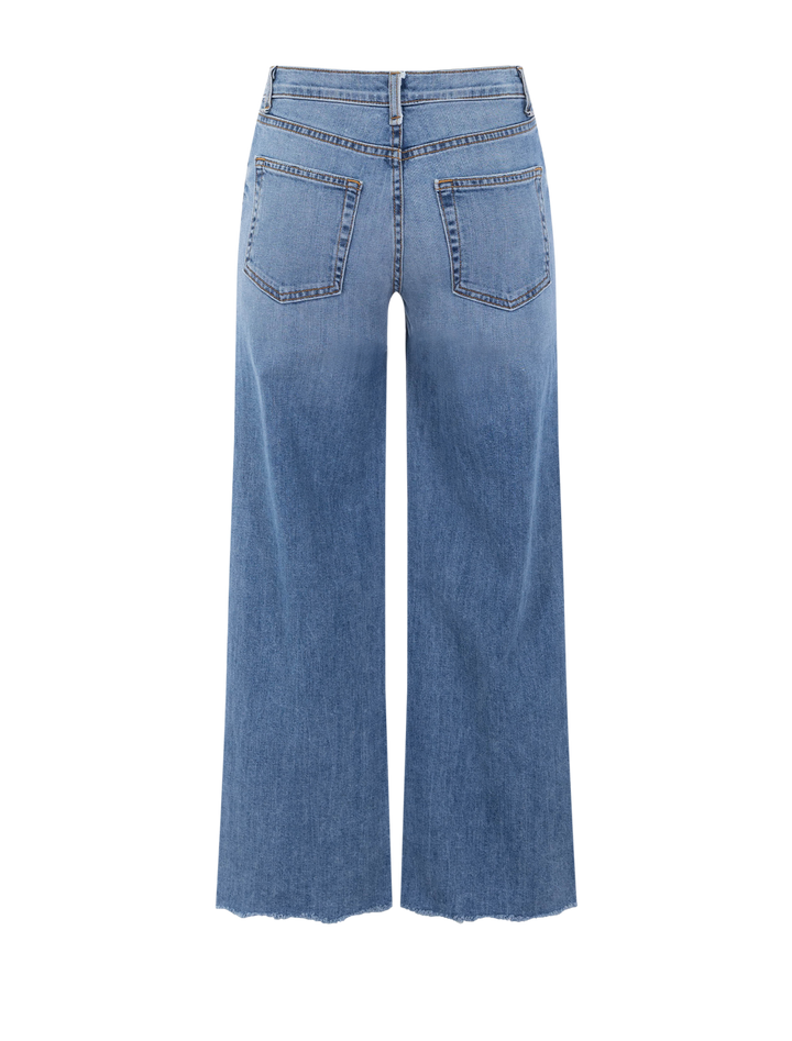 crop wide leg in trestles