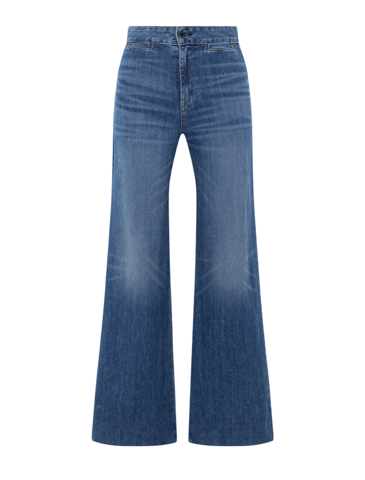 cropped brighton in daytona