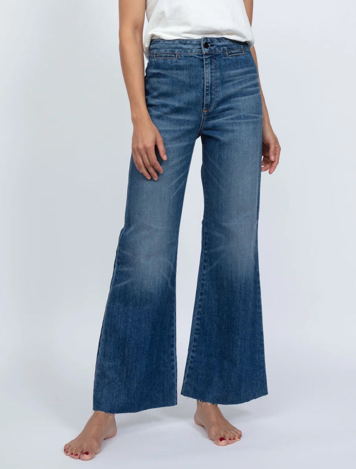 cropped brighton in daytona