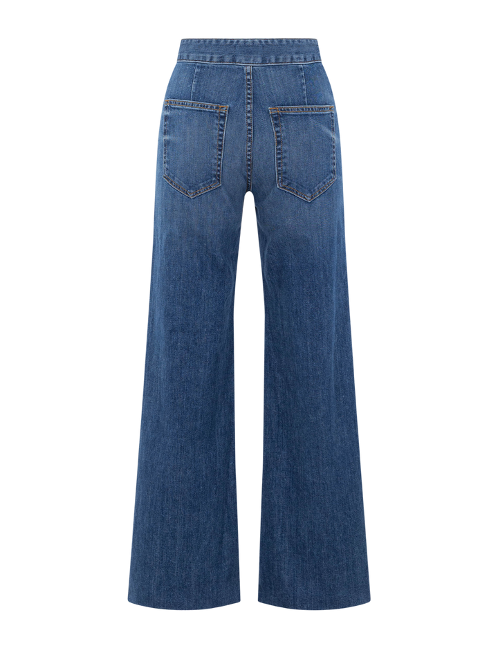 cropped brighton in daytona