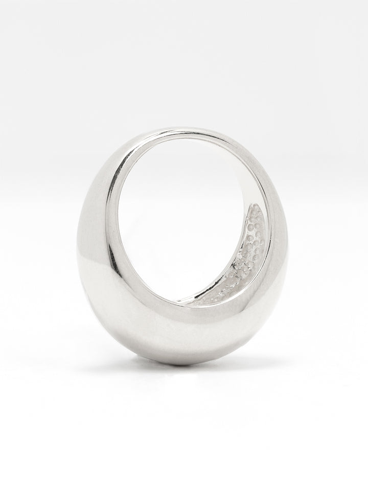 paloma ring in white gold (2)