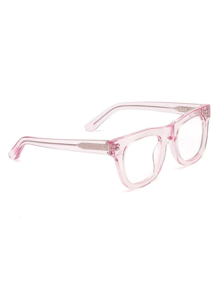 D28 in polished clear pink (2)
