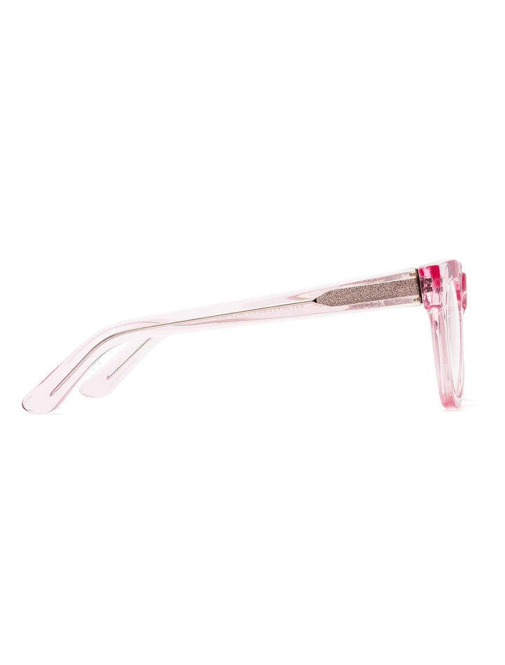 D28 in polished clear pink (3)