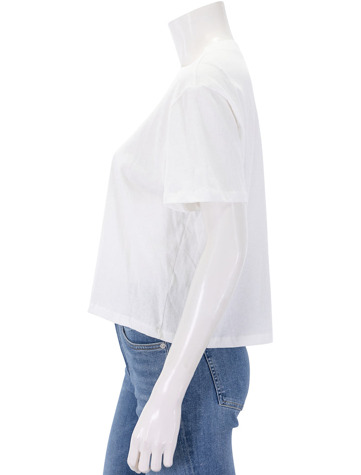 go fly tee