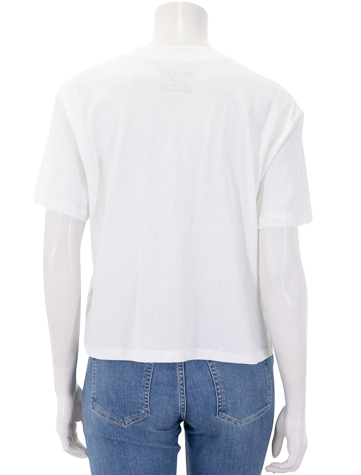 go fly tee
