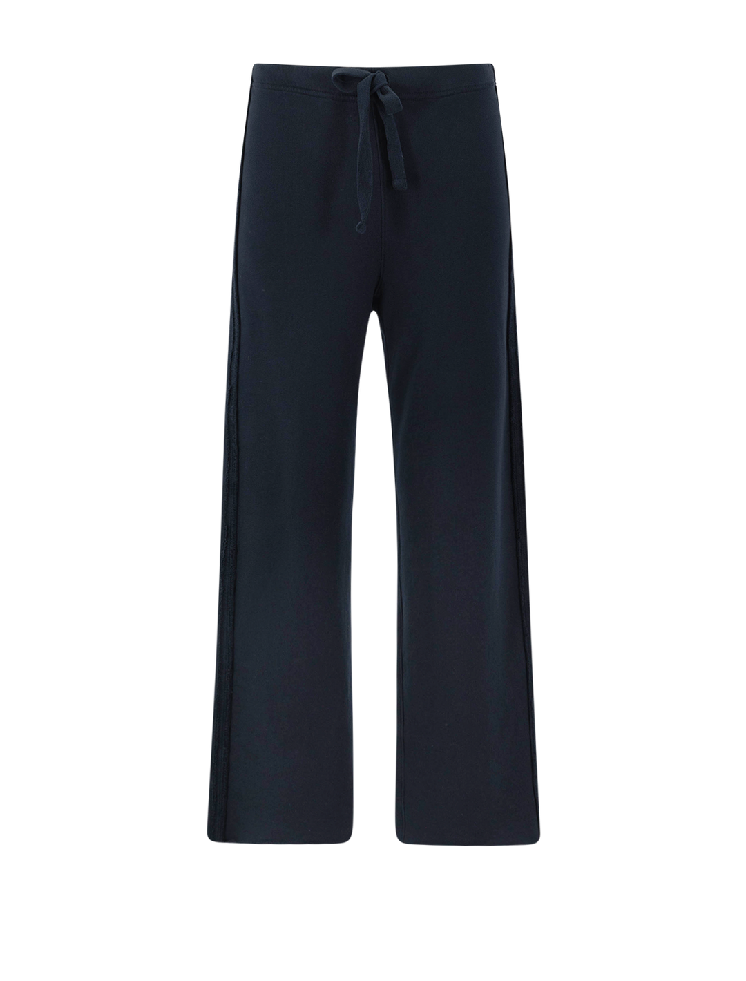 bella sweatpants in british royal navy