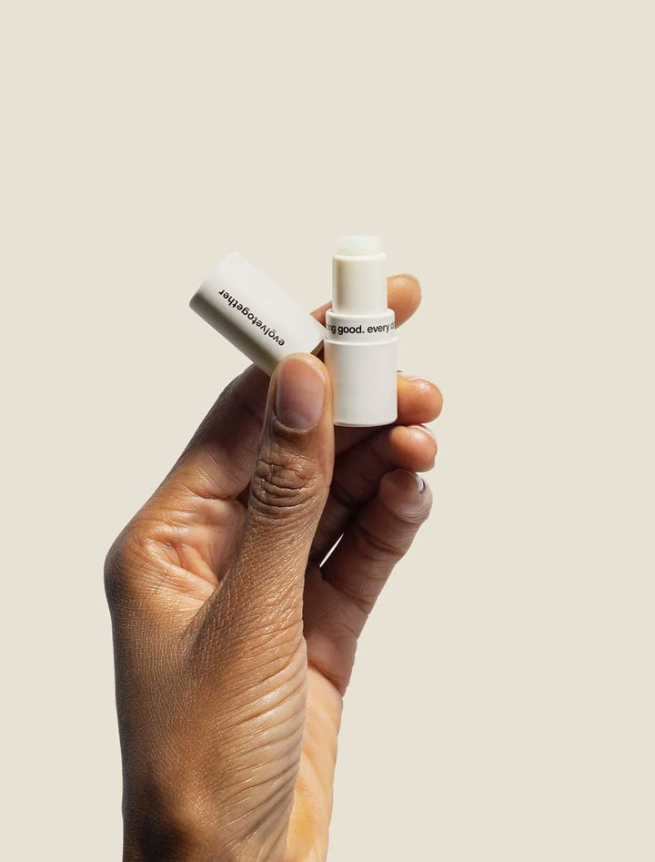 provence calming set