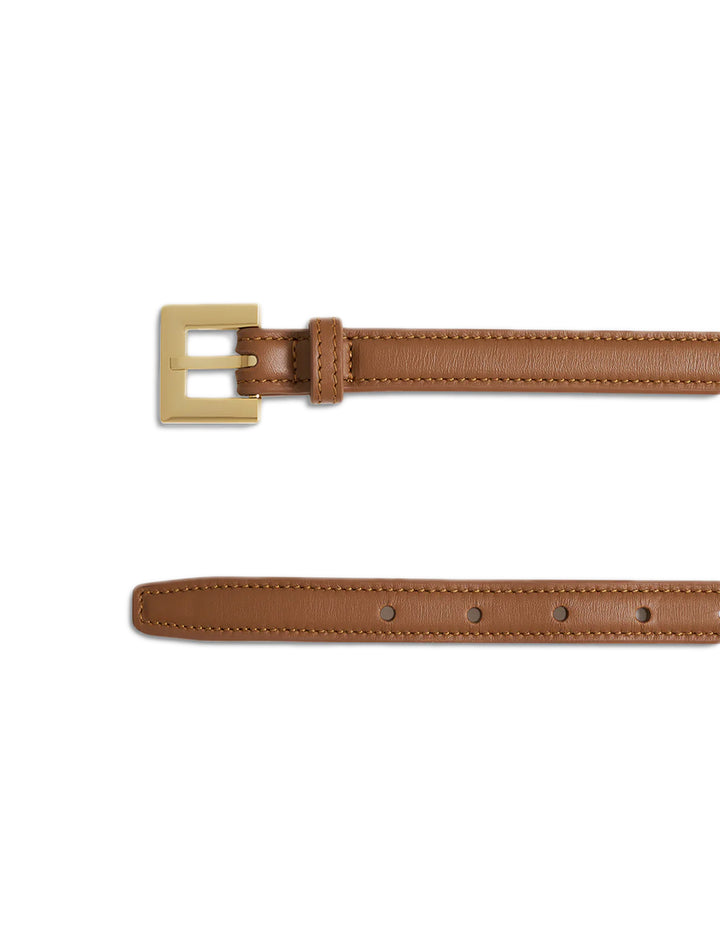 nicola belt in cognac (2)