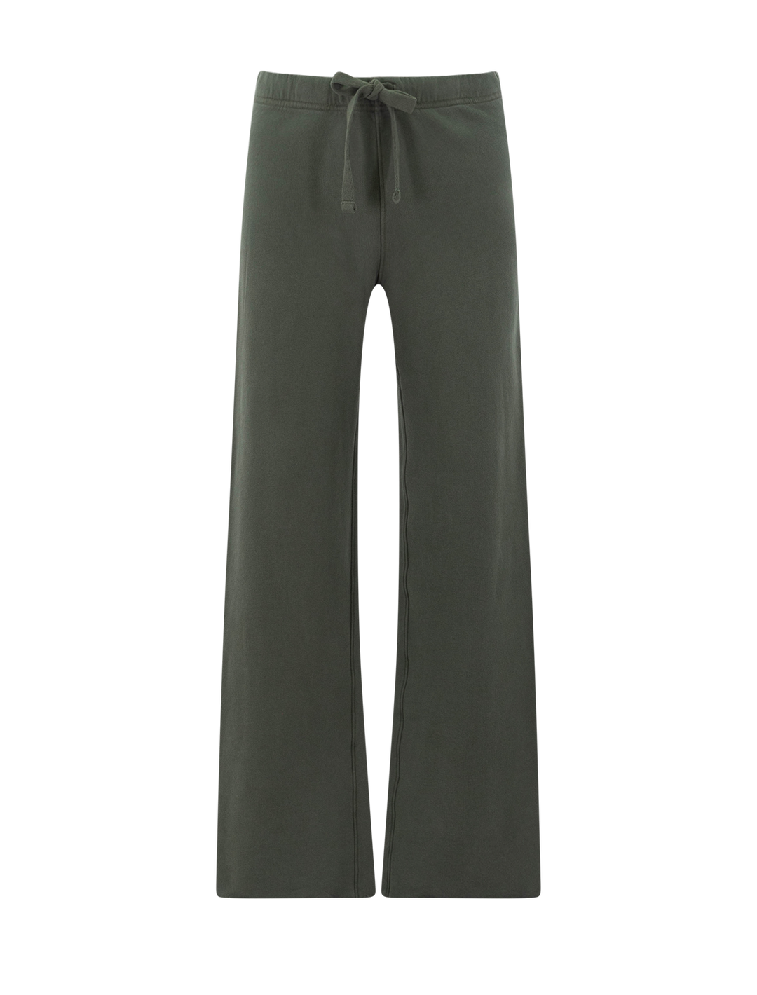 catherine long sweatpant in caper