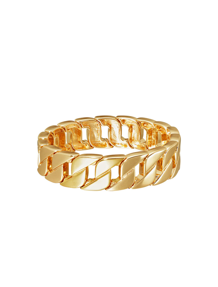 babe link bracelet