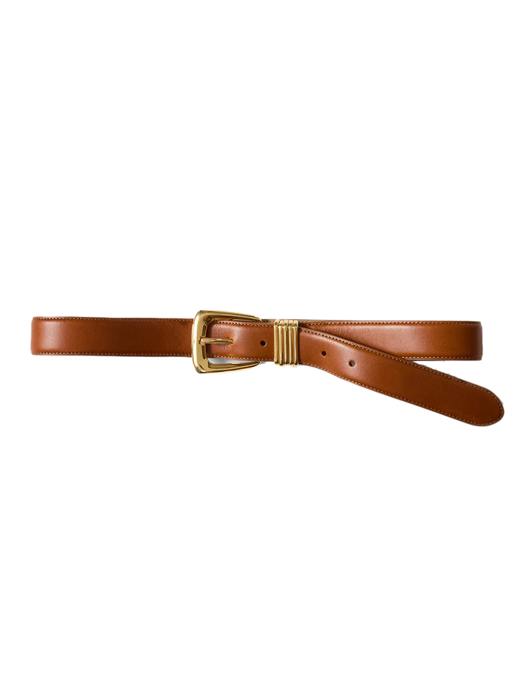 arch belt in hazelwood