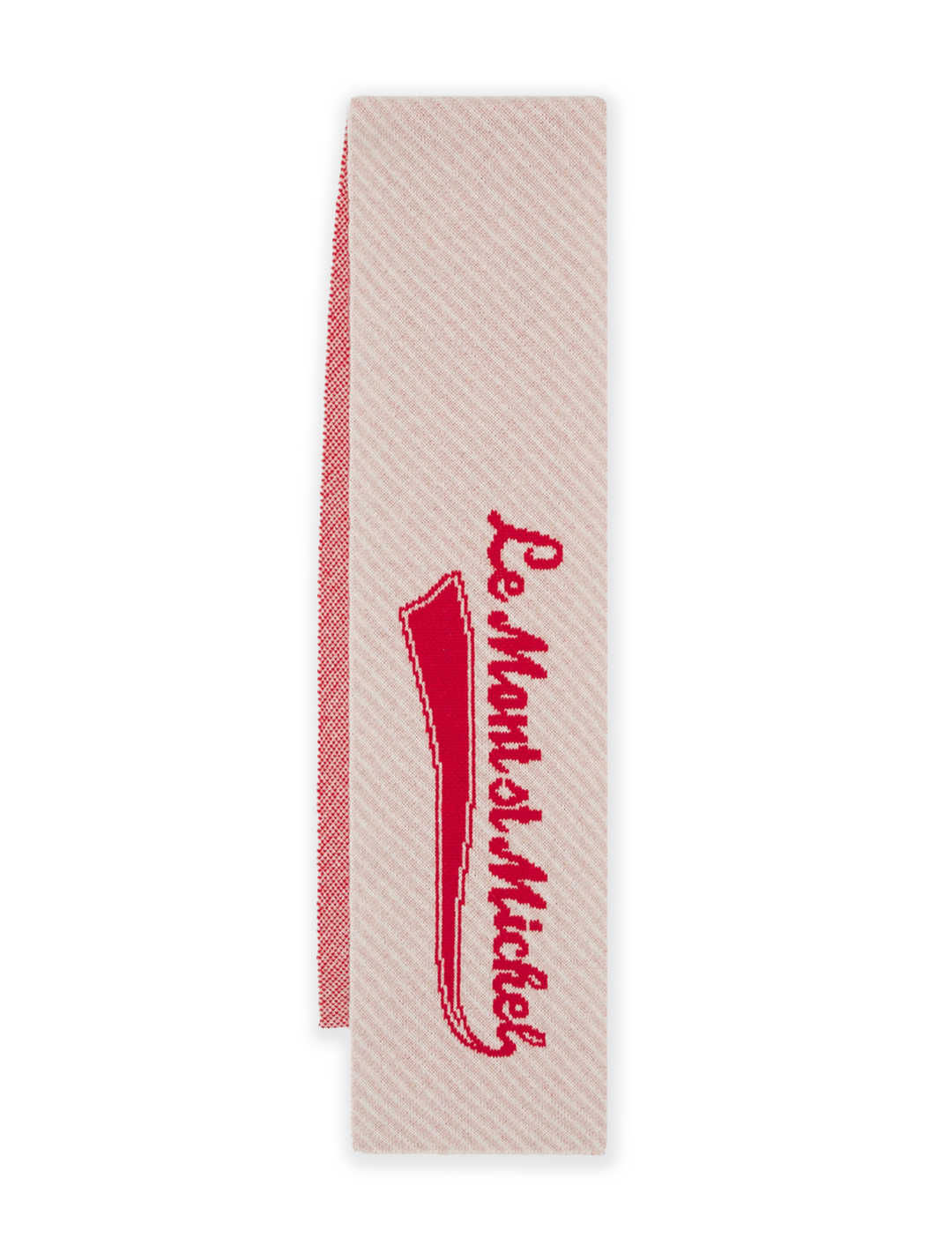 armelle lmsm scarf