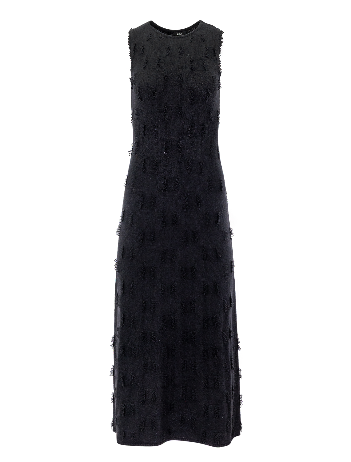 TRIVENTO DRESS main image 0