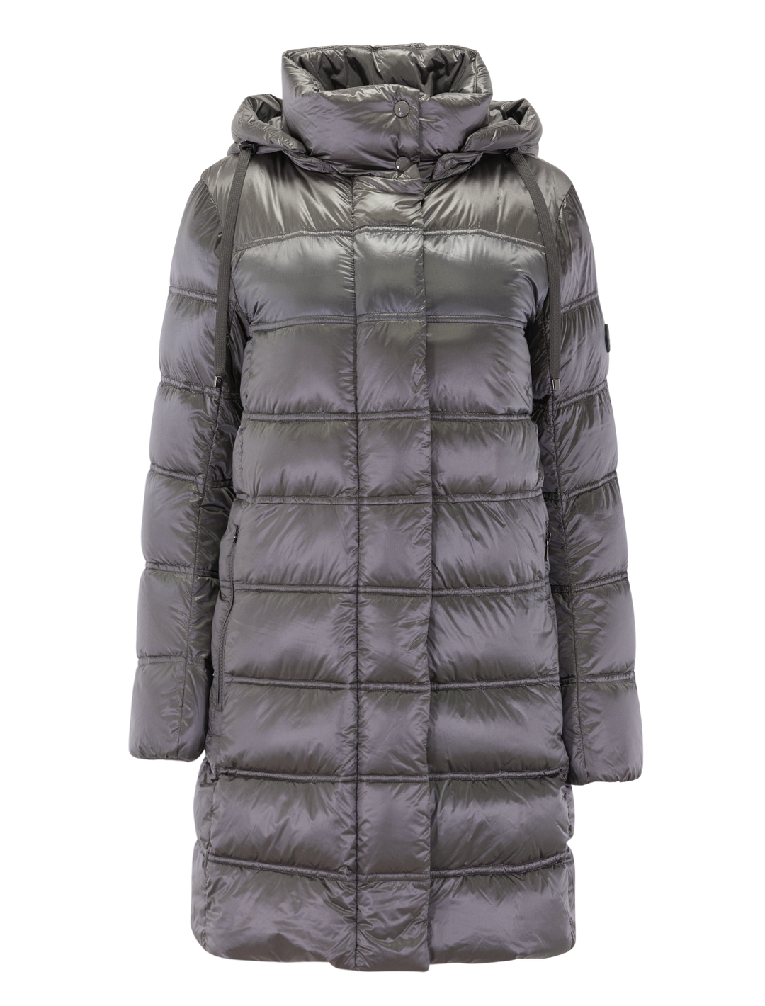 lynn in gravity grey