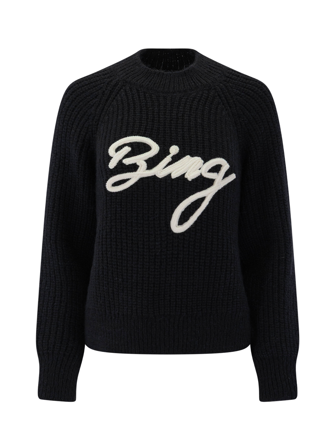 kendrick sweater