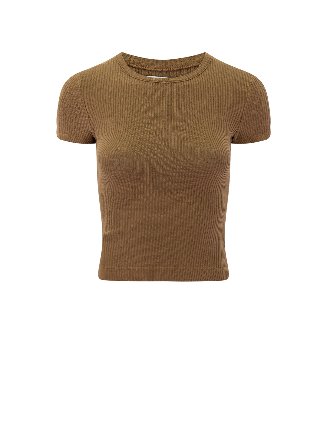 nello tee in manuka