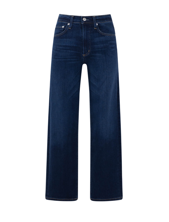 palma straight clean hem  in dakota