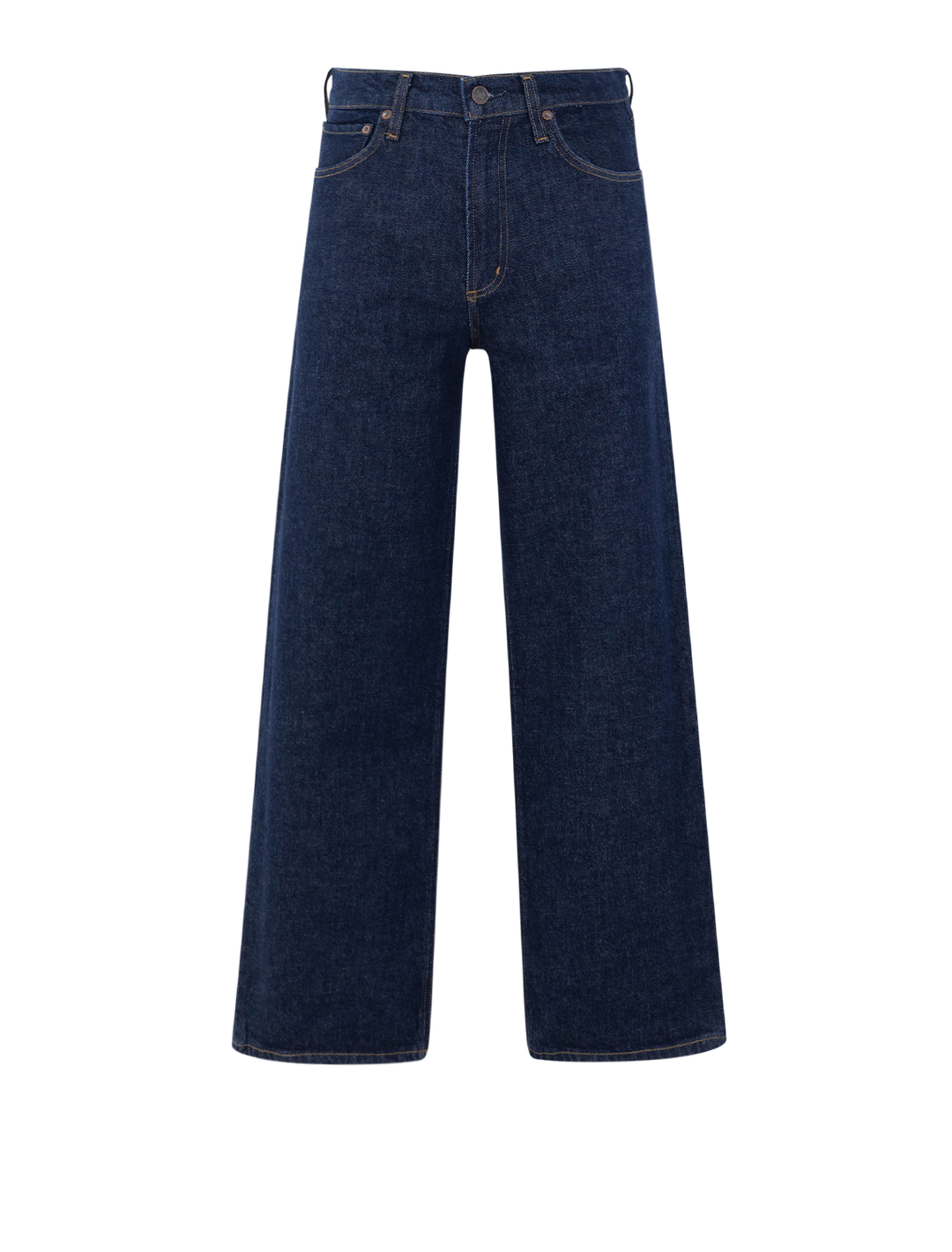 ren in reissue