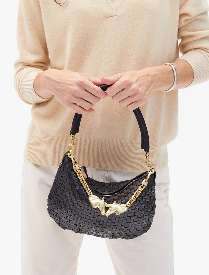 le cheval top handle