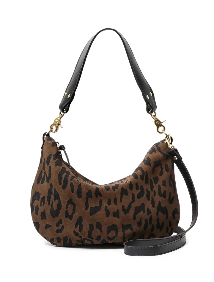 pablo cat suede moyen messenger (1)