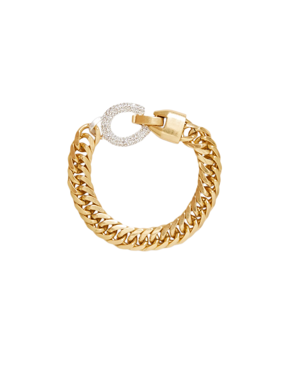 le cheval bracelet