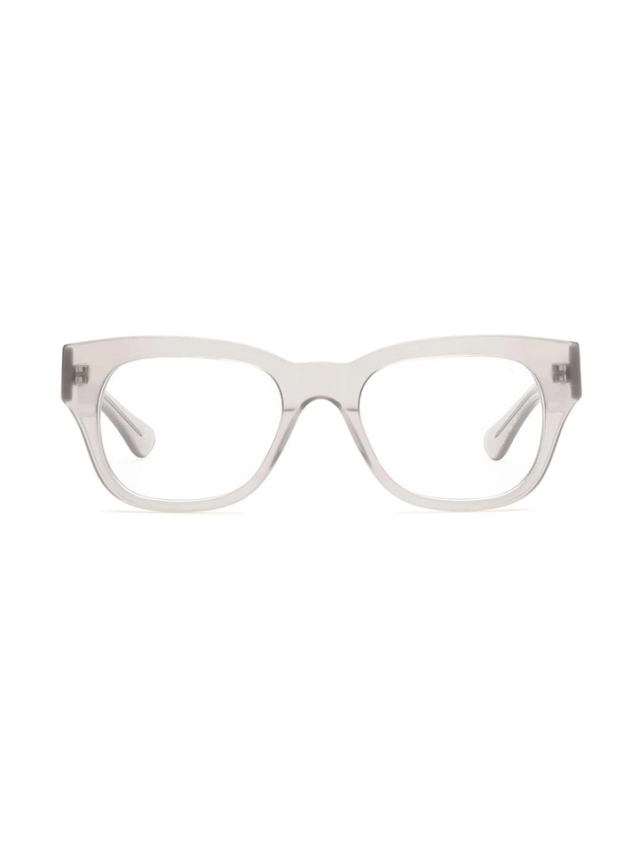 miklos in gainsboro grey