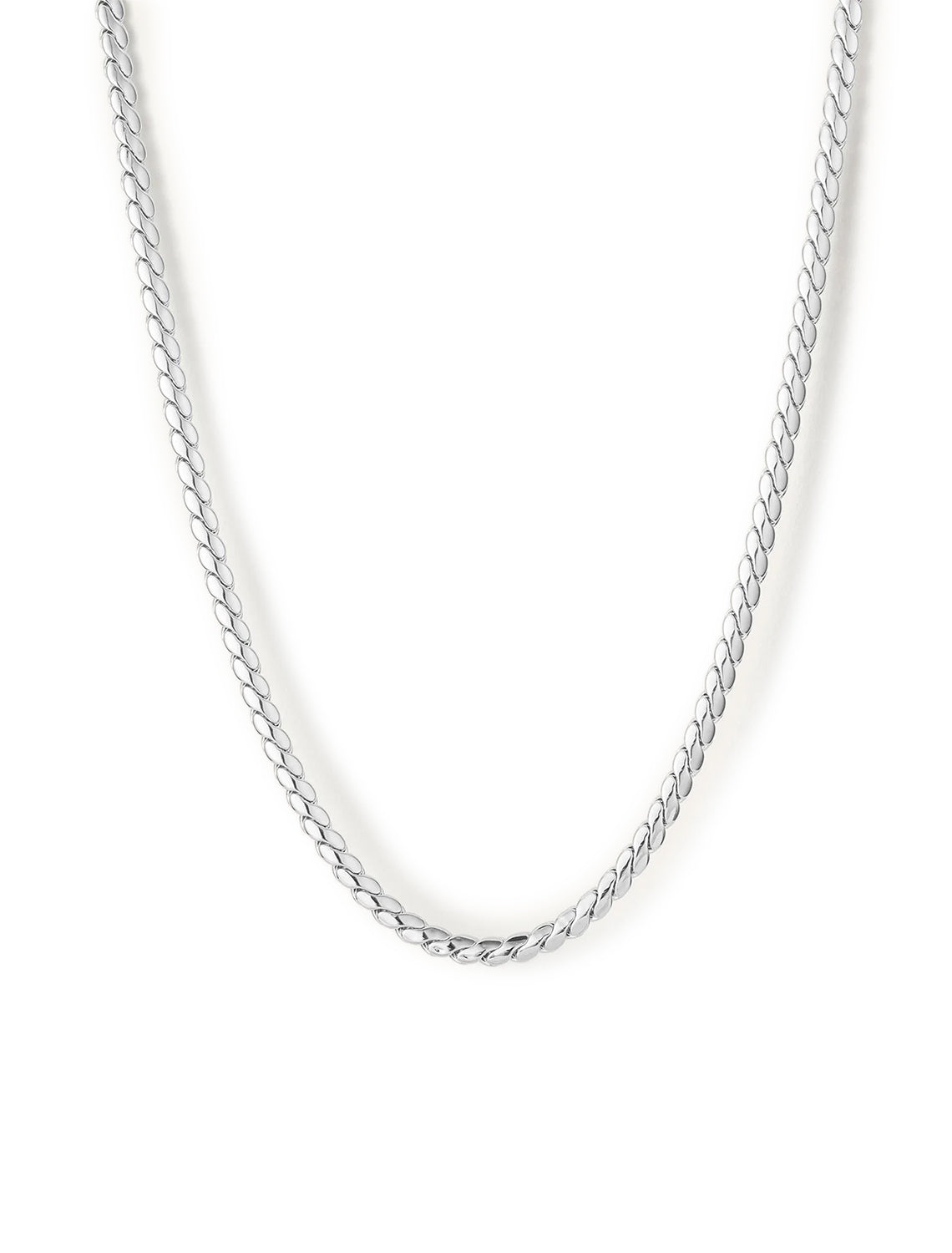 PALOMA CHAIN main image 0