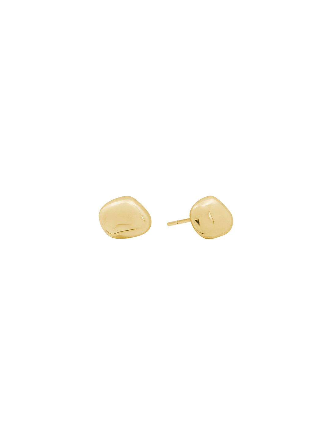 carter stud earrings