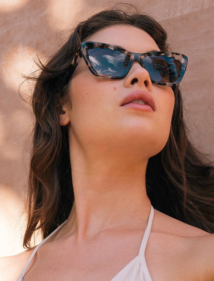 brigitte | malt polarized