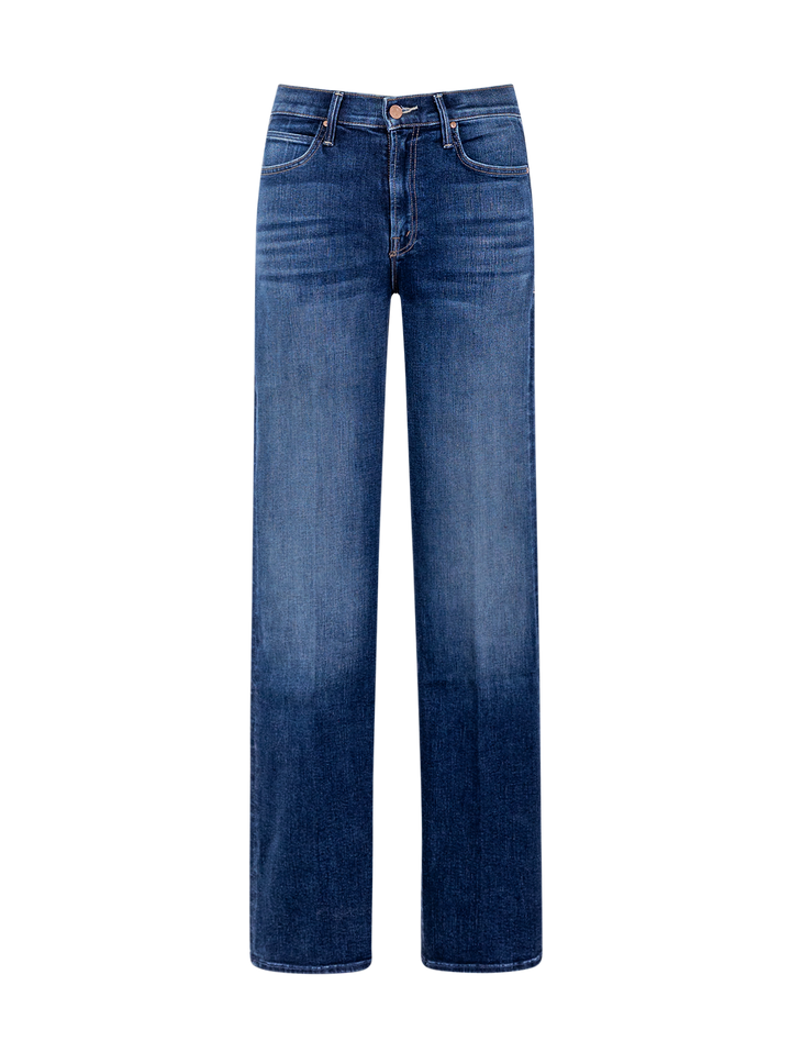 the kick it in trouble maker