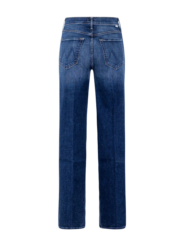 the kick it in trouble maker