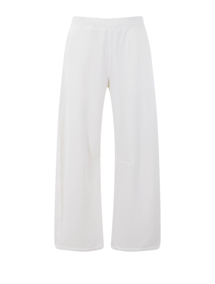 miro sweatpant in pashmina