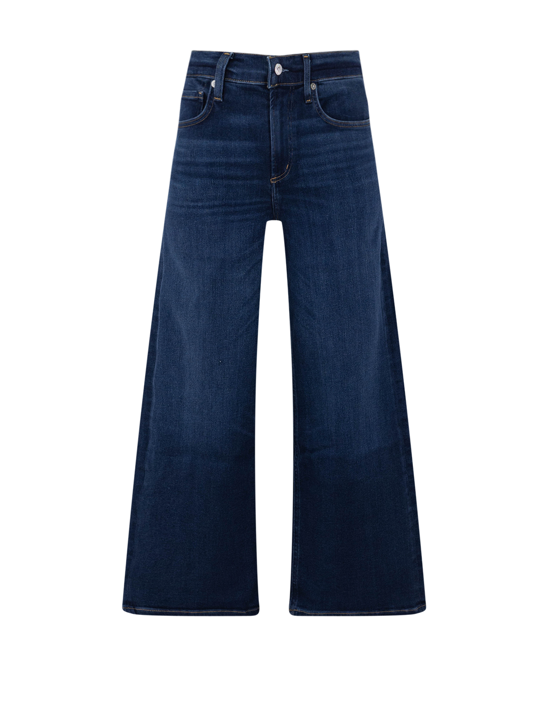 lyra crop in dakota