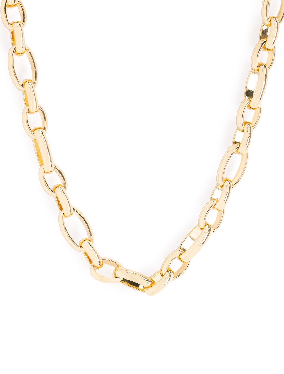 alexandria necklace
