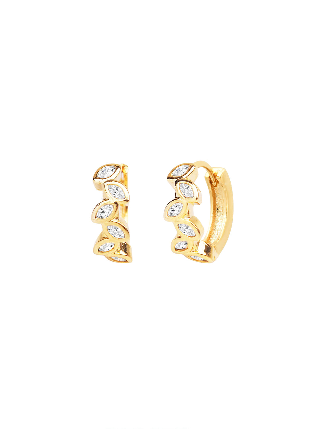 multi marque cz huggies