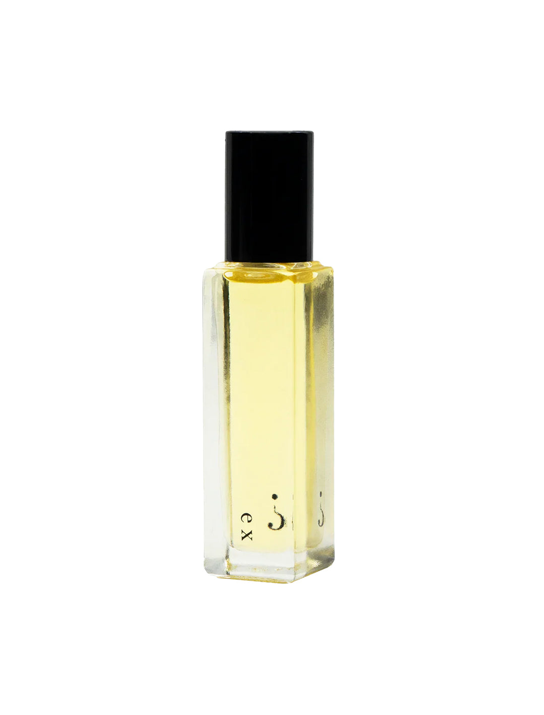 ex roll-on oil 20ml