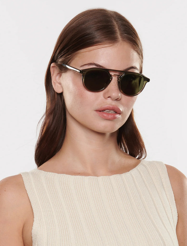 markle | verde + 12k