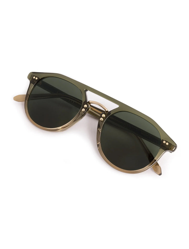 markle | verde + 12k