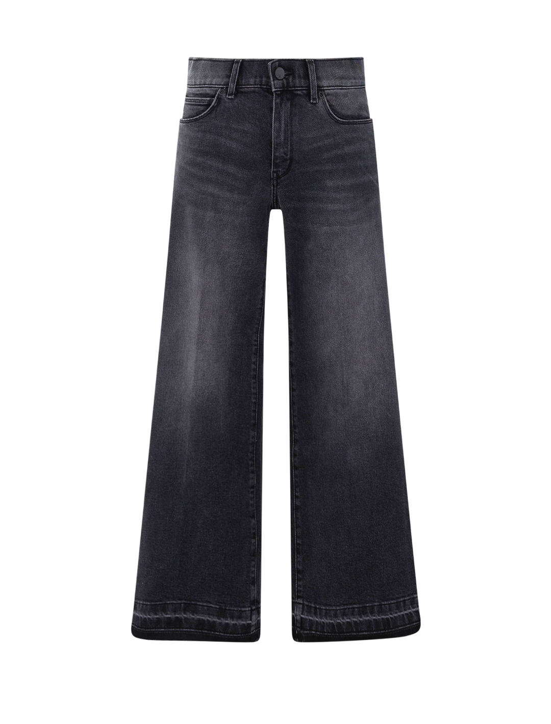 rafaella jean in washed black