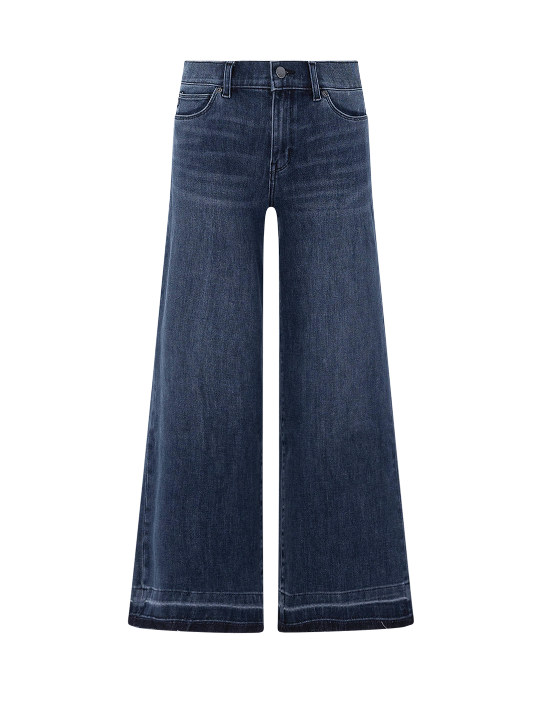 rafaella jean in indigo