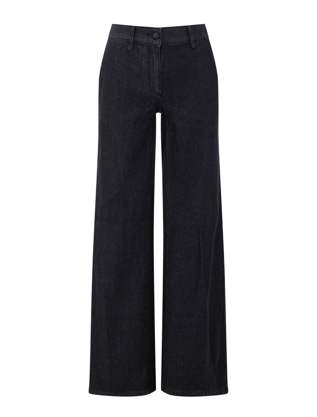effie pant in black